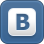 Емельяново в Вконтакте: kr_yemelyanovo